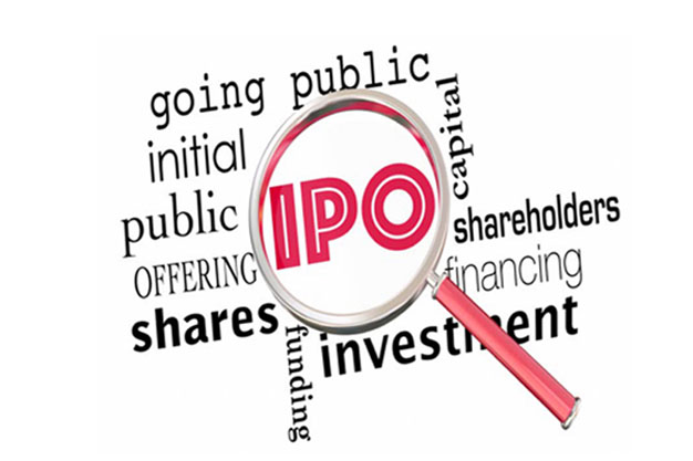 All You Need to Know About IPOs 