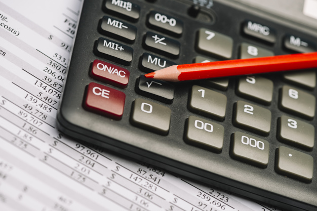 Comparing Tax Saving Instruments